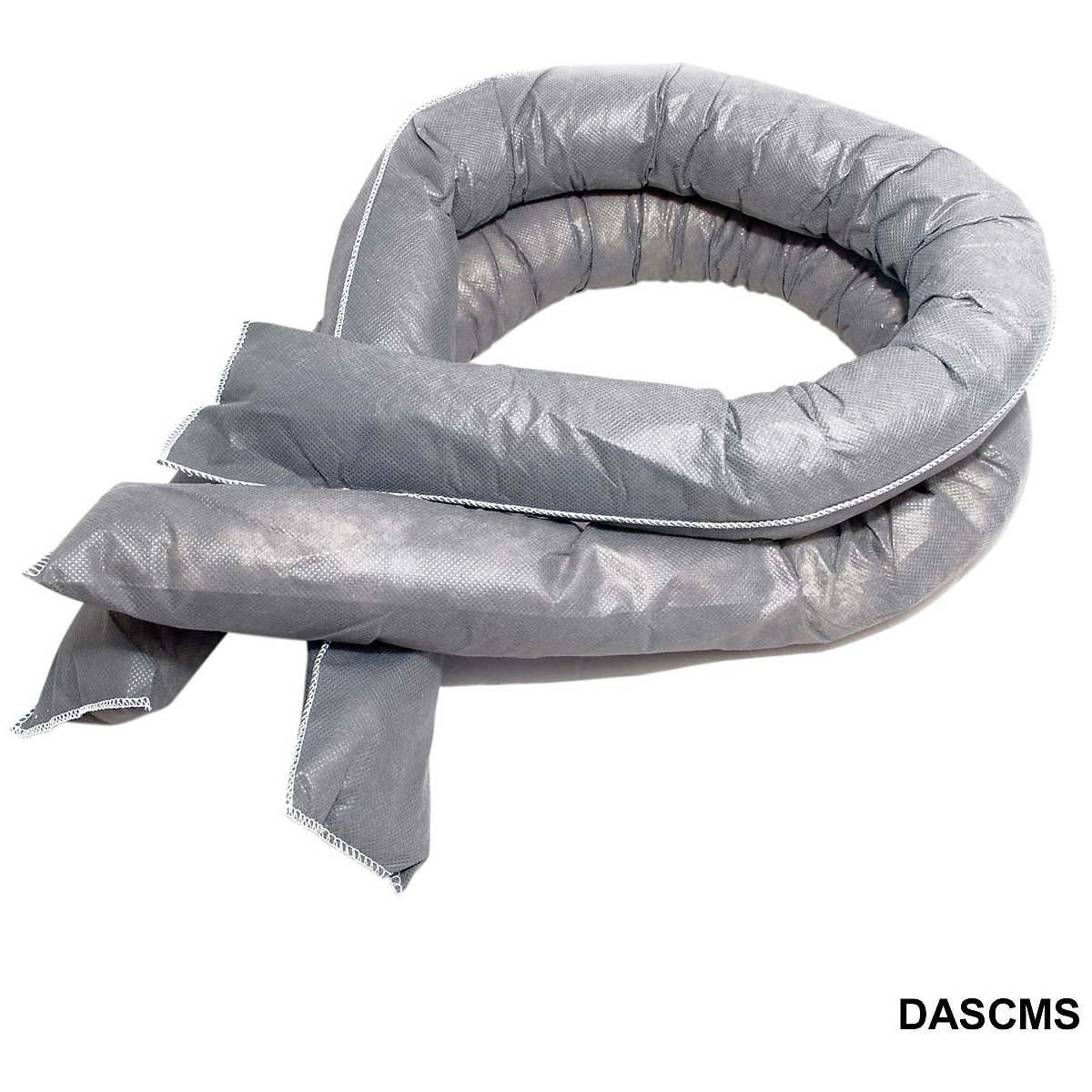 Absorbent Socks and Cushions