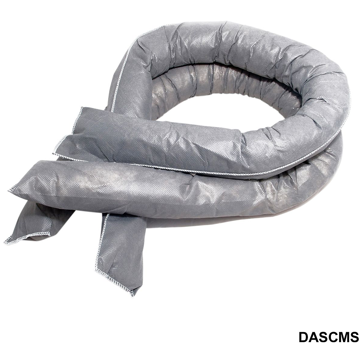 DASCMS_1