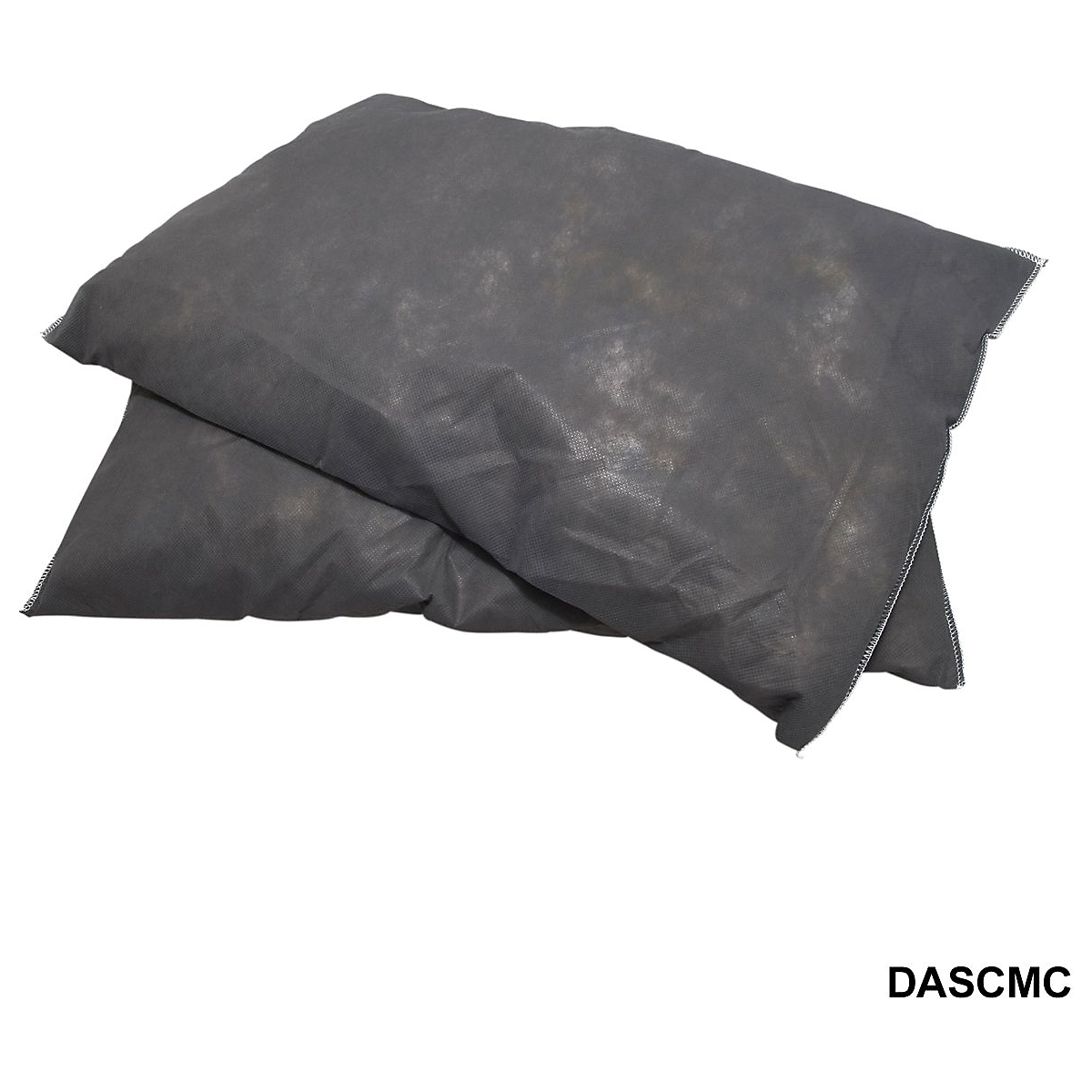 DASCMC_1