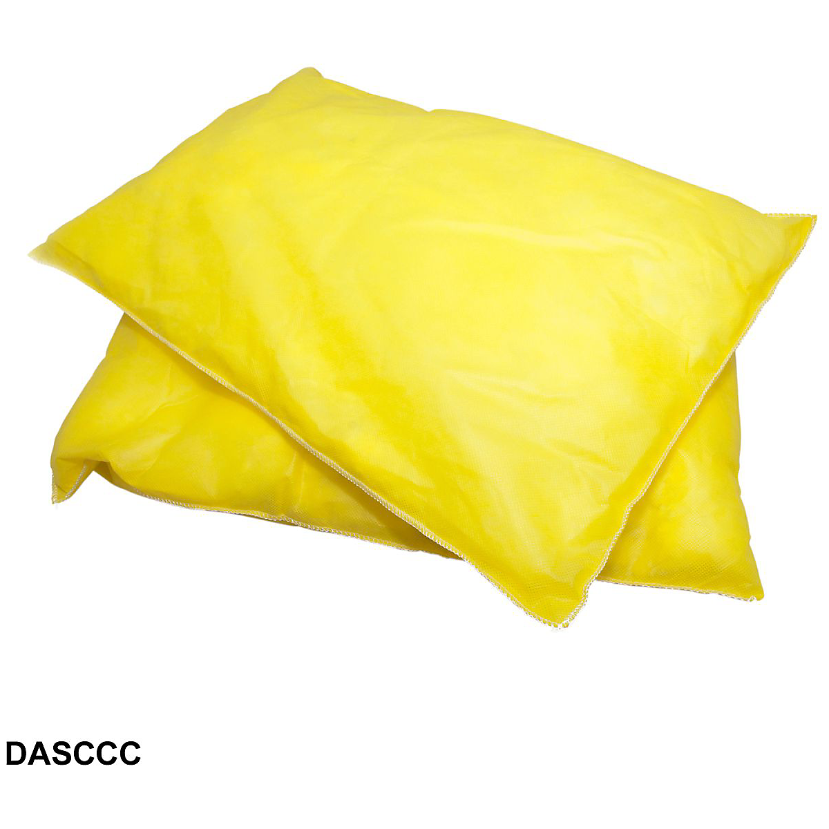 DASCCC_1