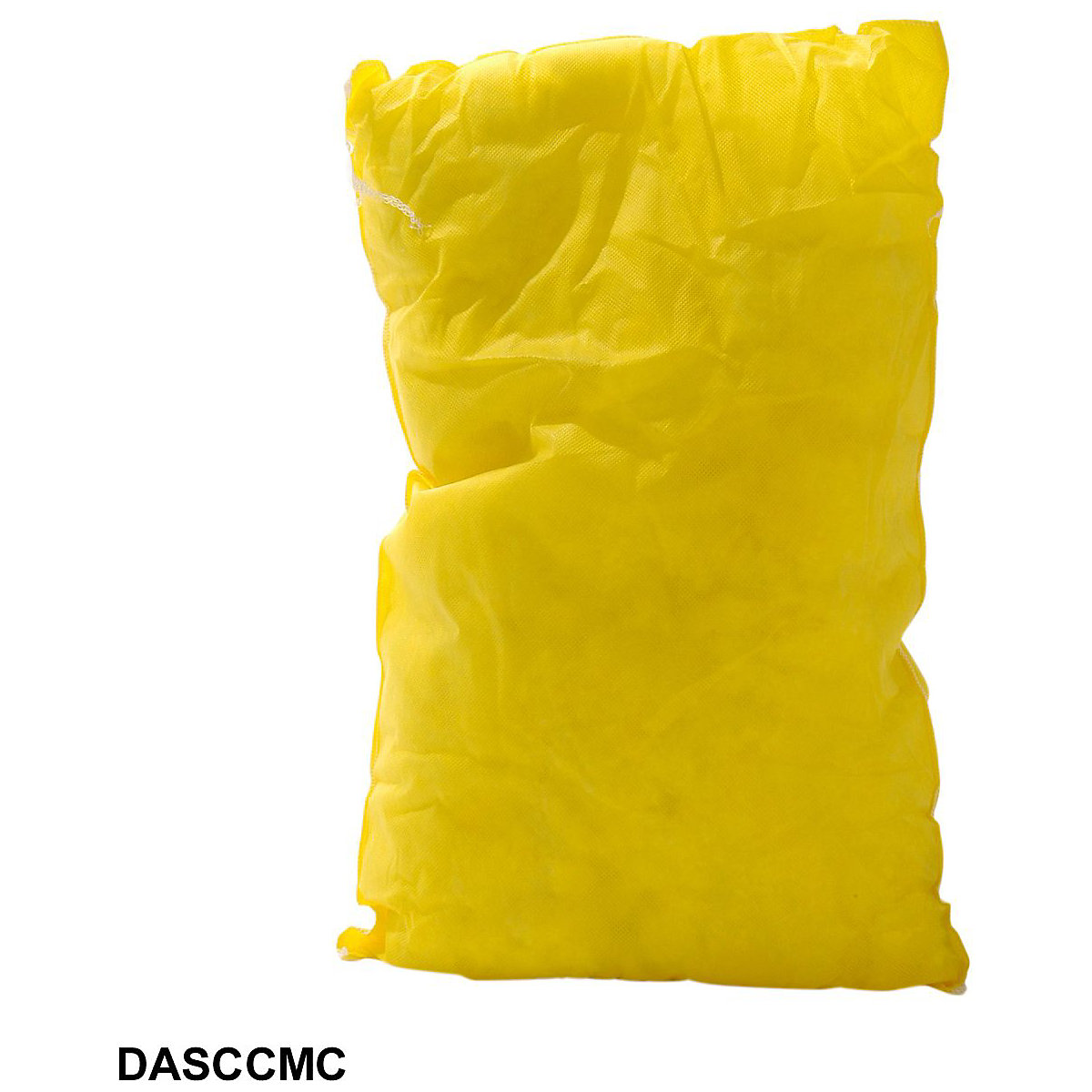 Absorbent Socks and Cushions