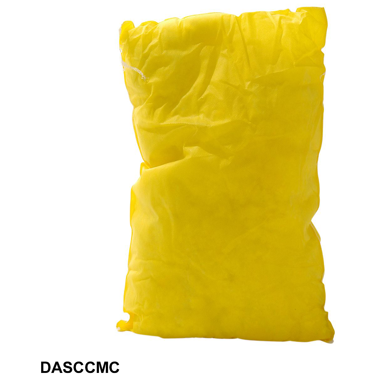 DASCCMC_1