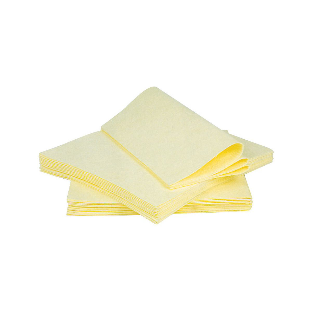 Chemical Absorbents