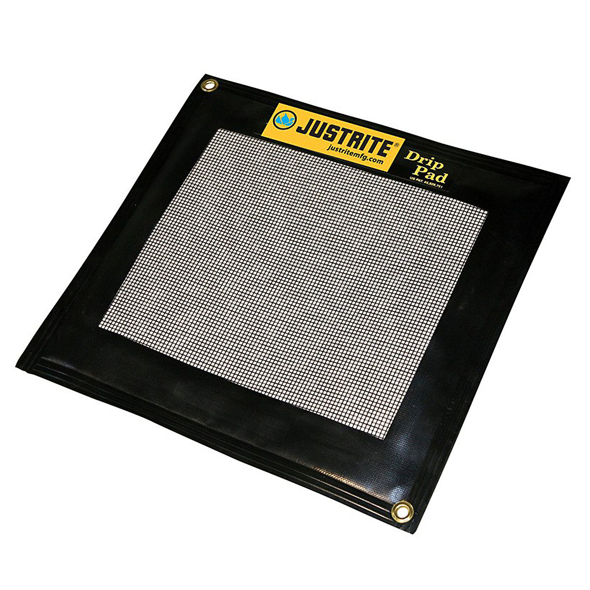 Justrite Drip Pads