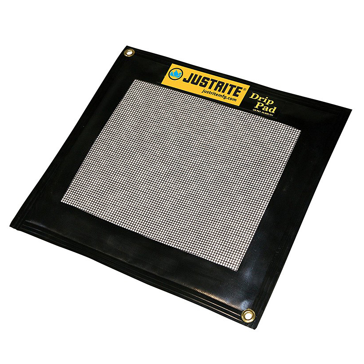 JT28458_1