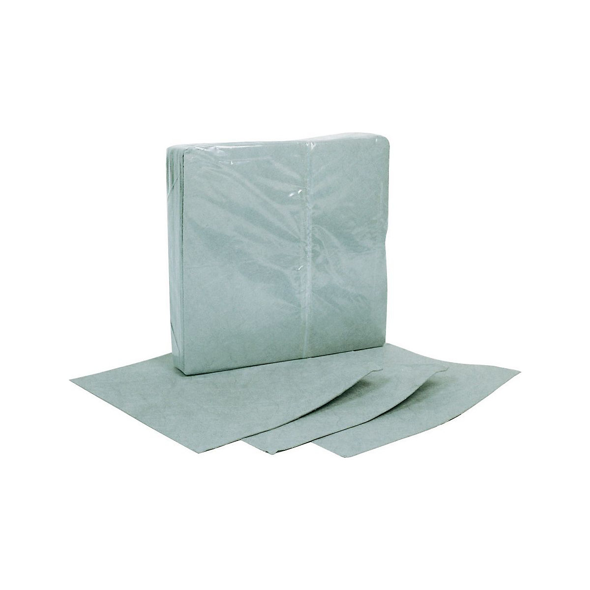 Maintenance Absorbents