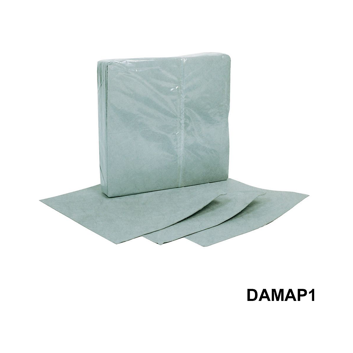 DAMAP1_1