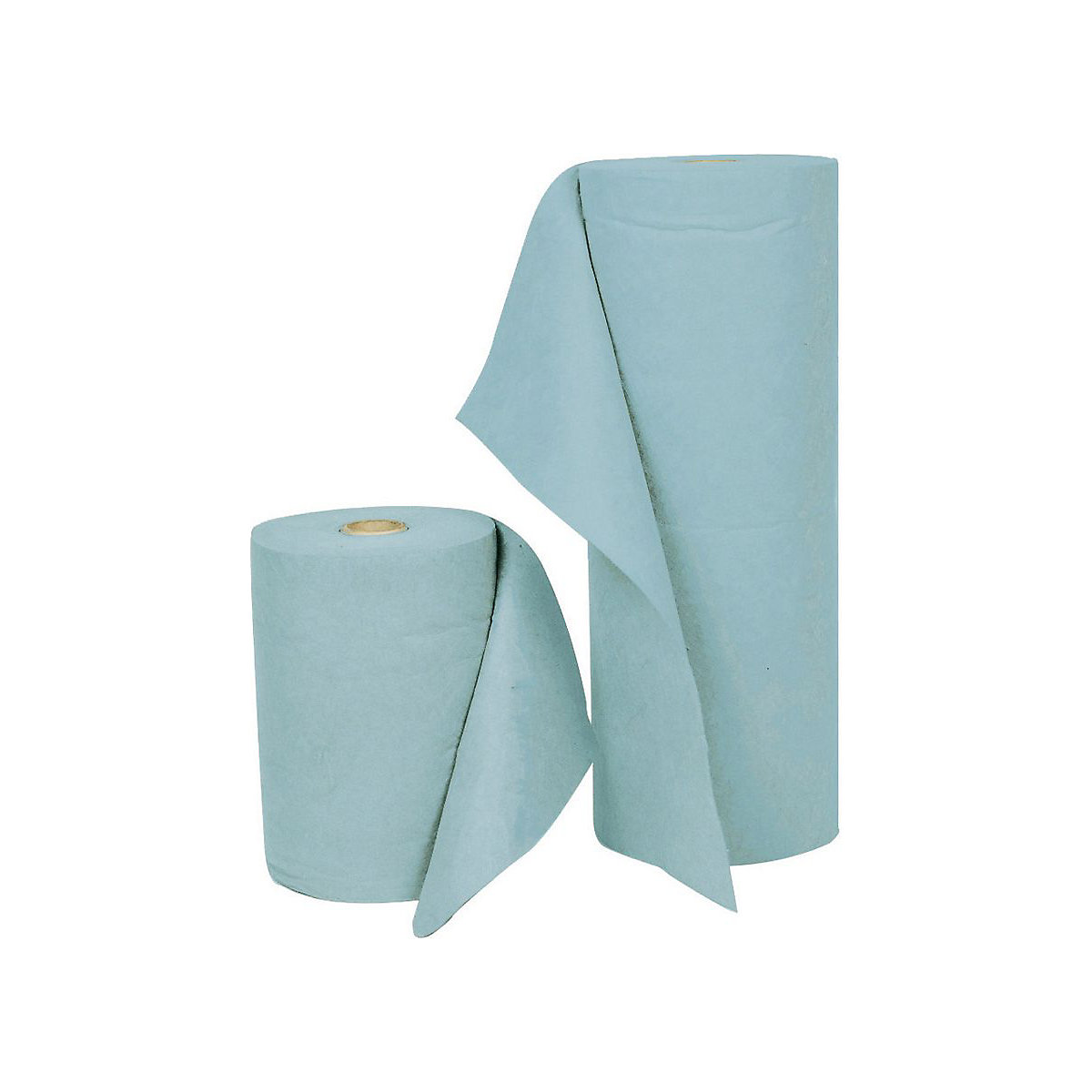Oil Absorbents, Oil Absorbents, Oil Absorbent Double Roll 1000w x 21000l mm Absorbency: 150-200 Litres-1