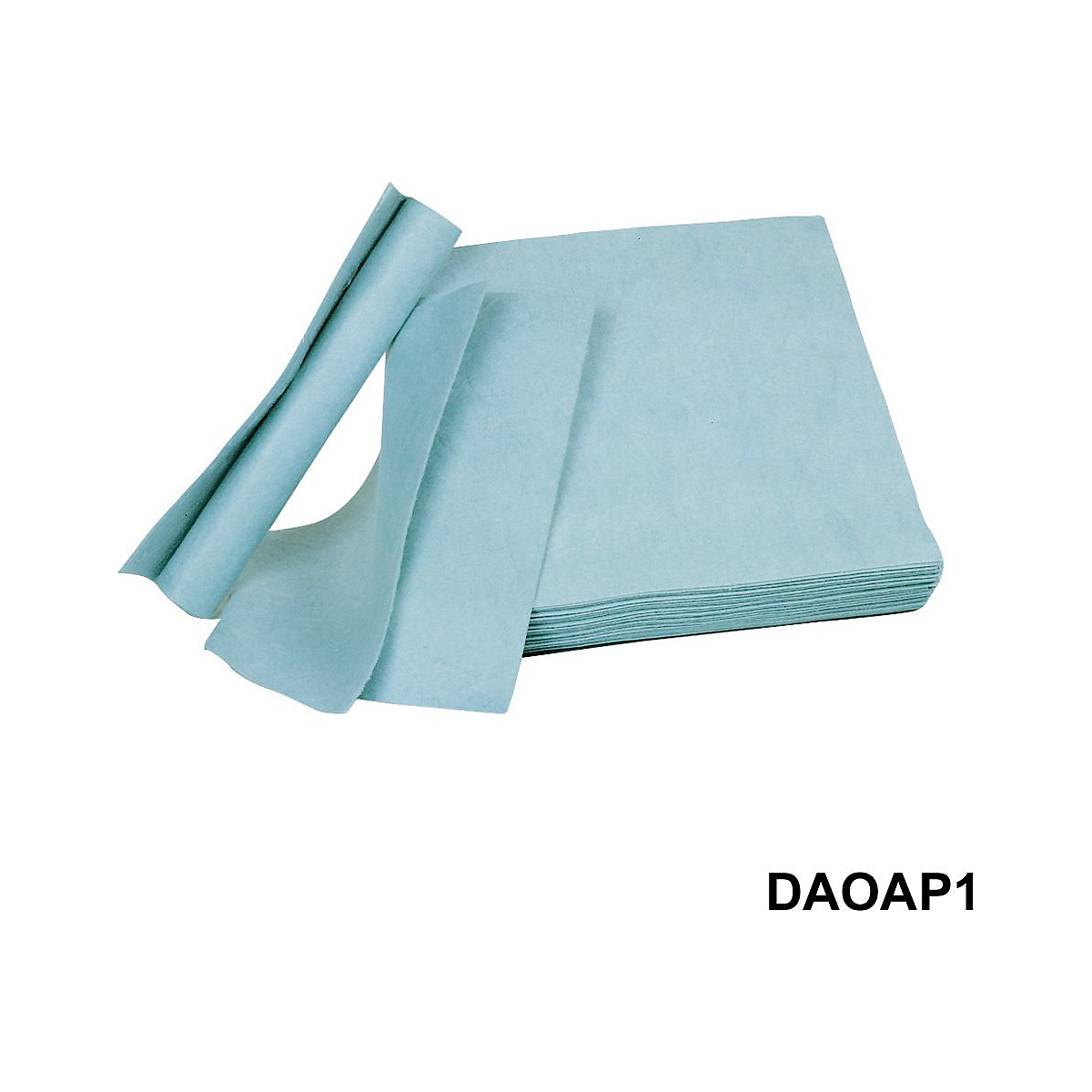 DAOAP1_1