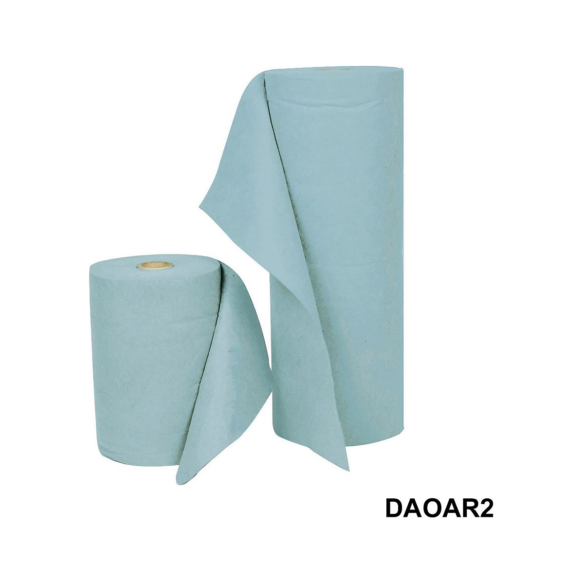 DAOAR2_1