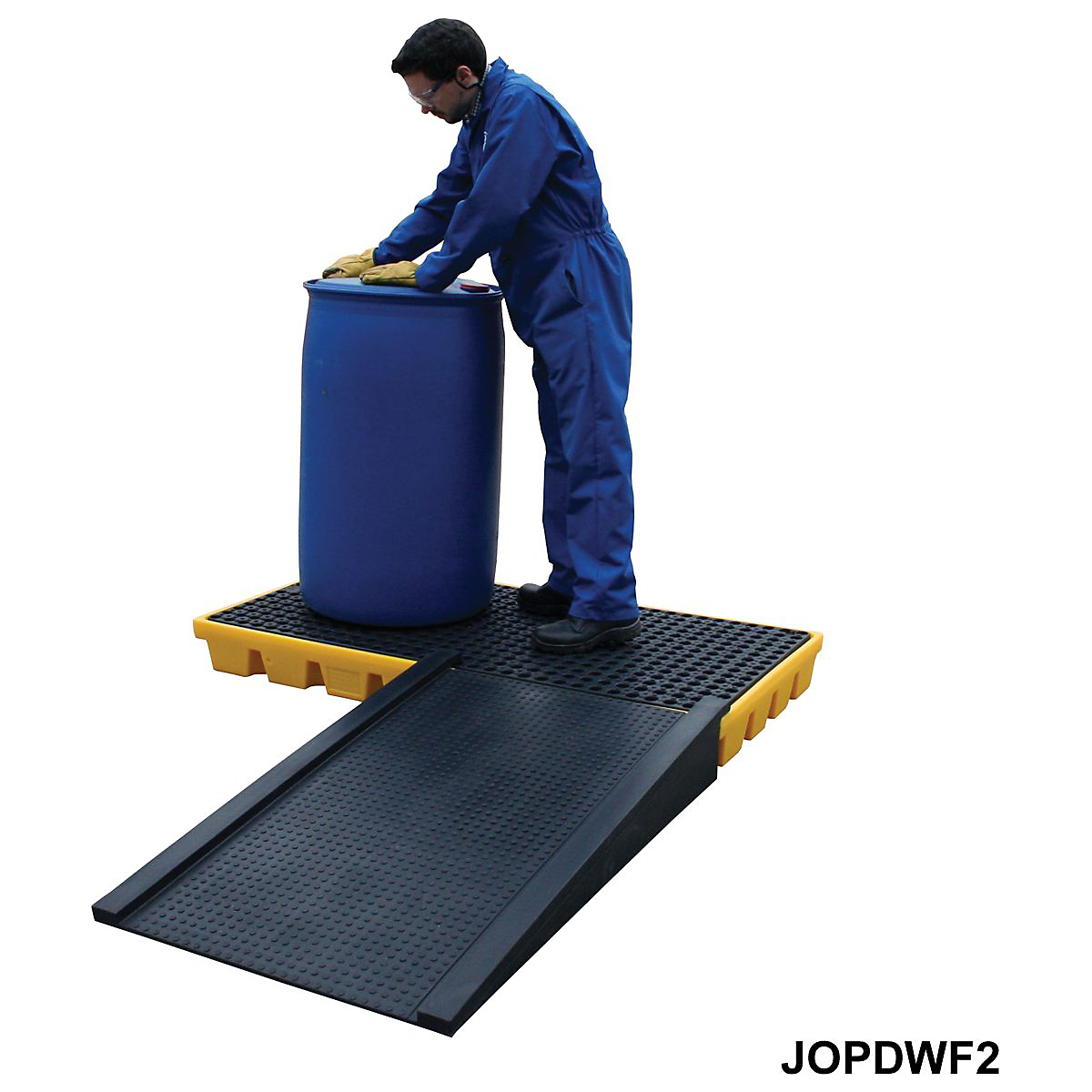 JOPDWF2_1
