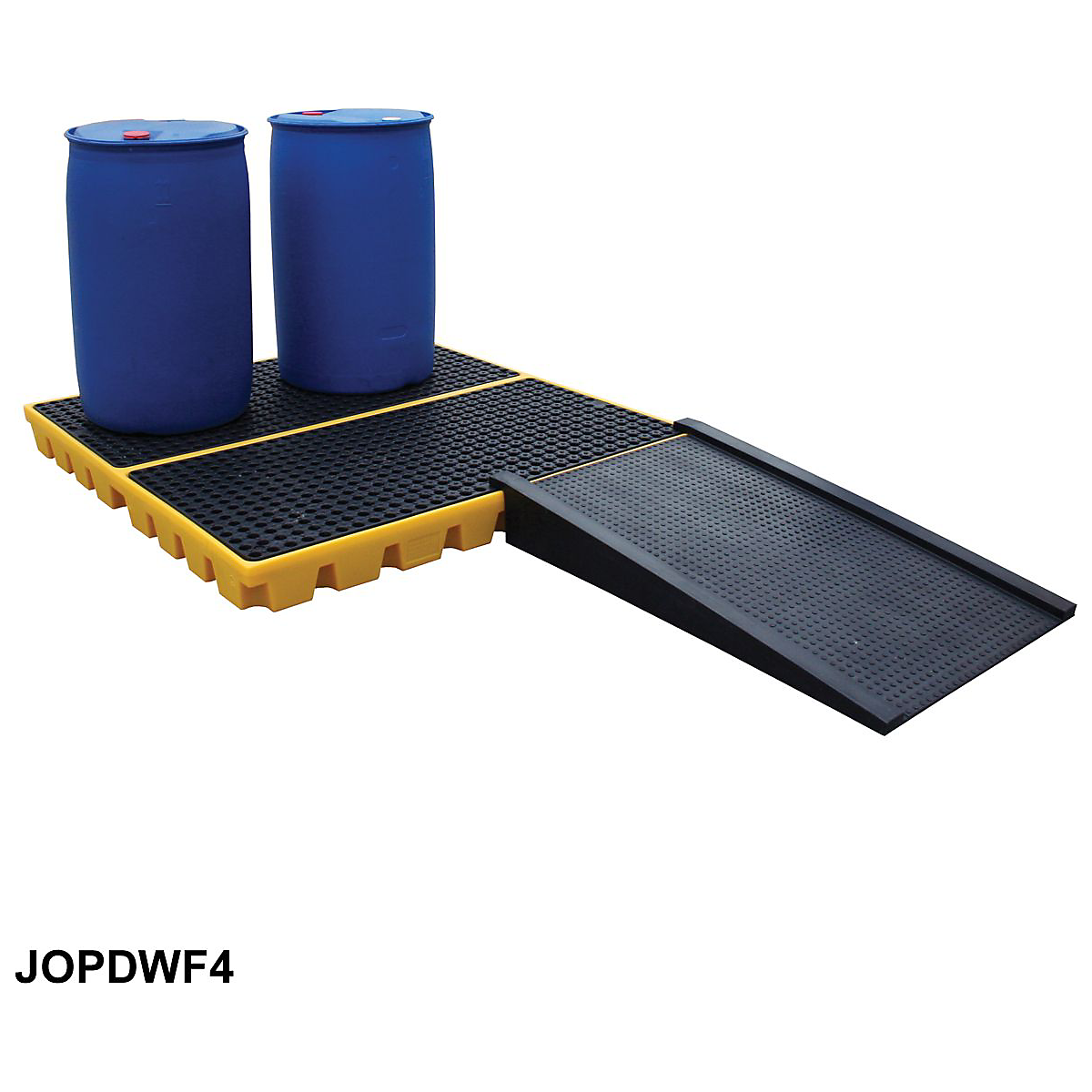 JOPDWF4_1
