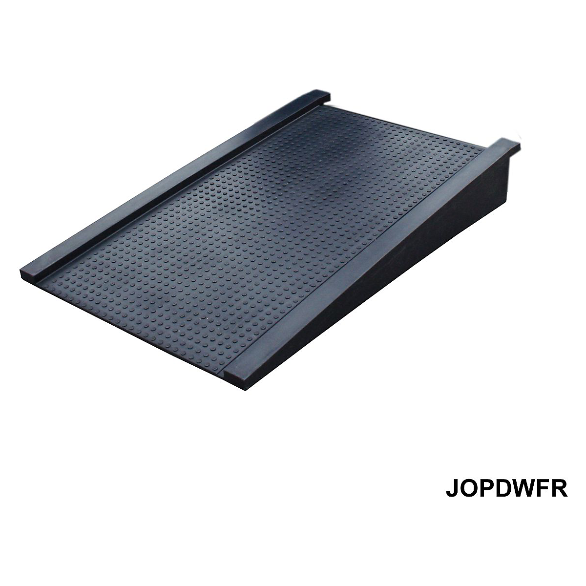 JOPDWFR_1