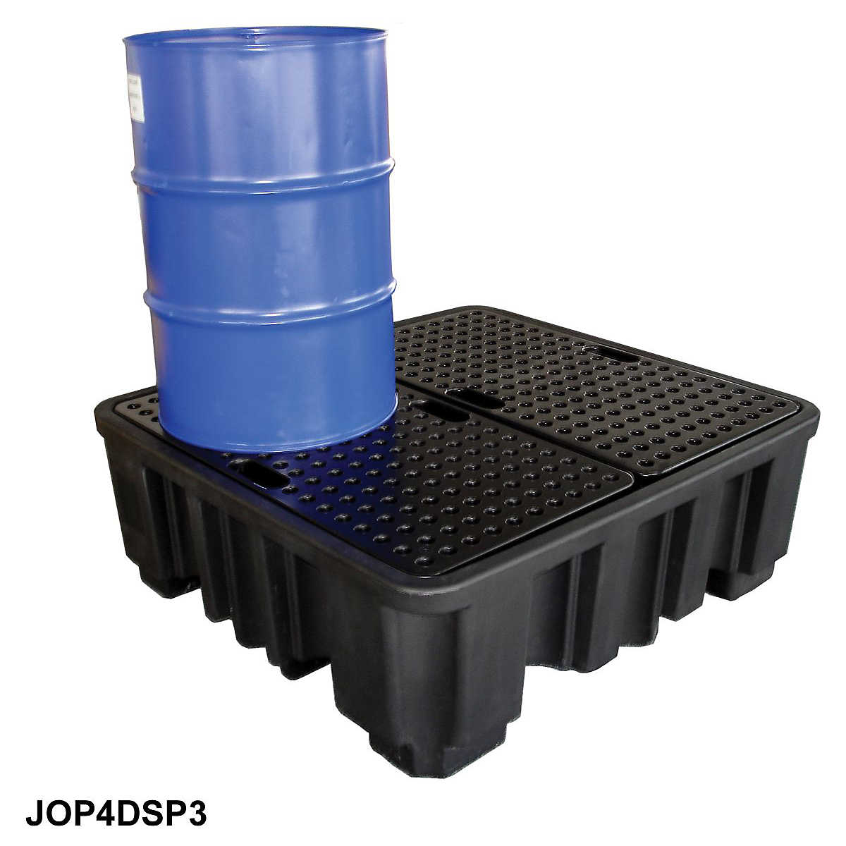 JOP4DSP3_1