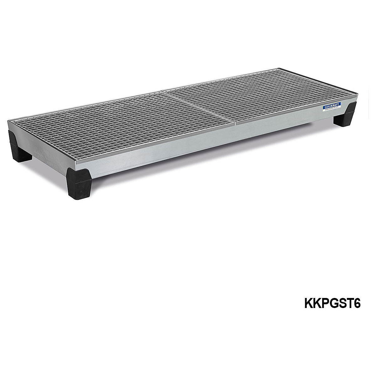 KKPGST6_1