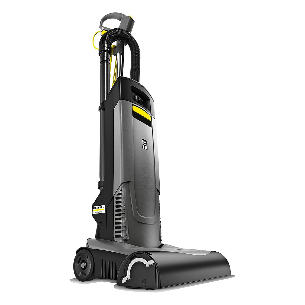 Karcher Dry Vacuum CV 38/2