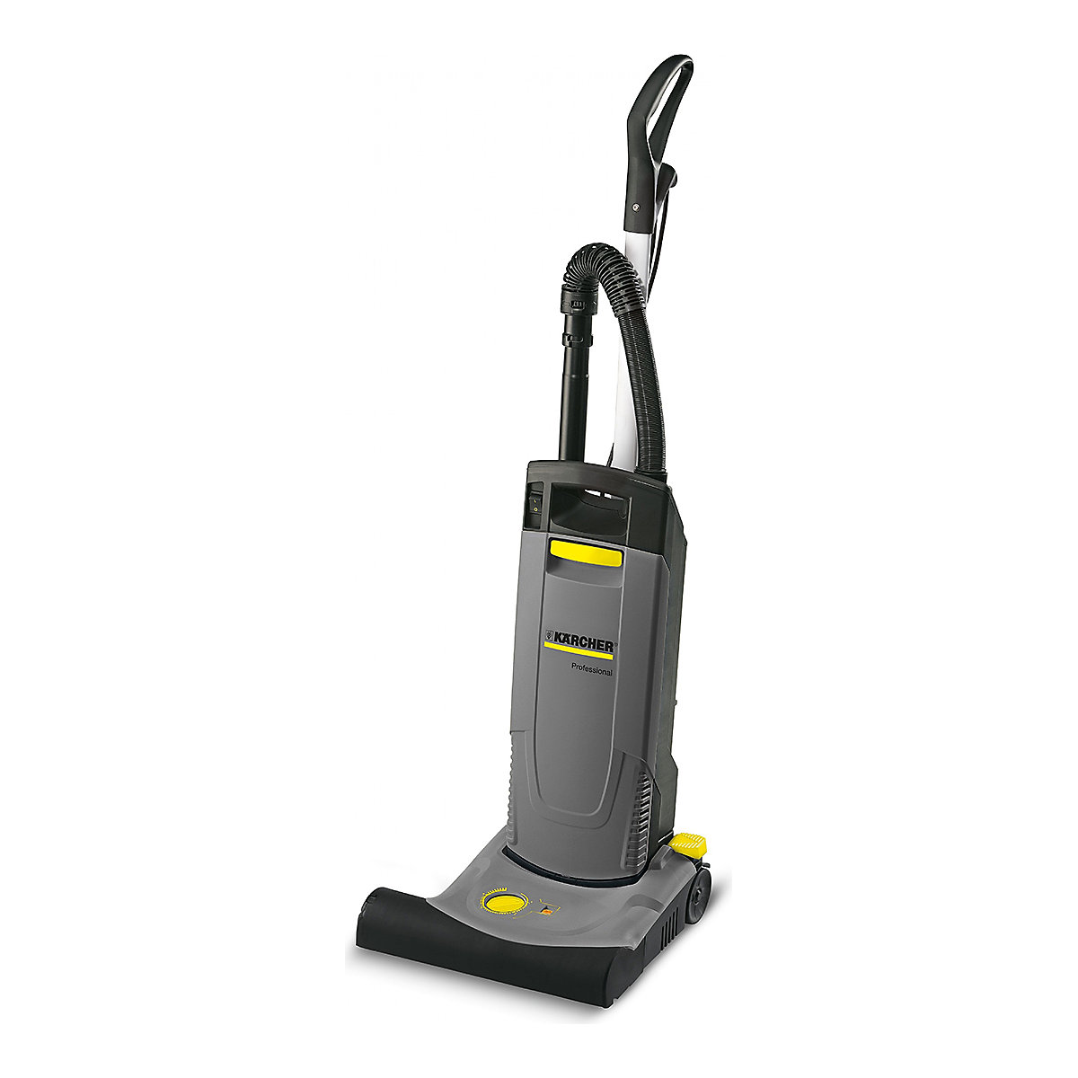 Karcher Dry Vacuum CV 38/2 (Product illustration 2)-1
