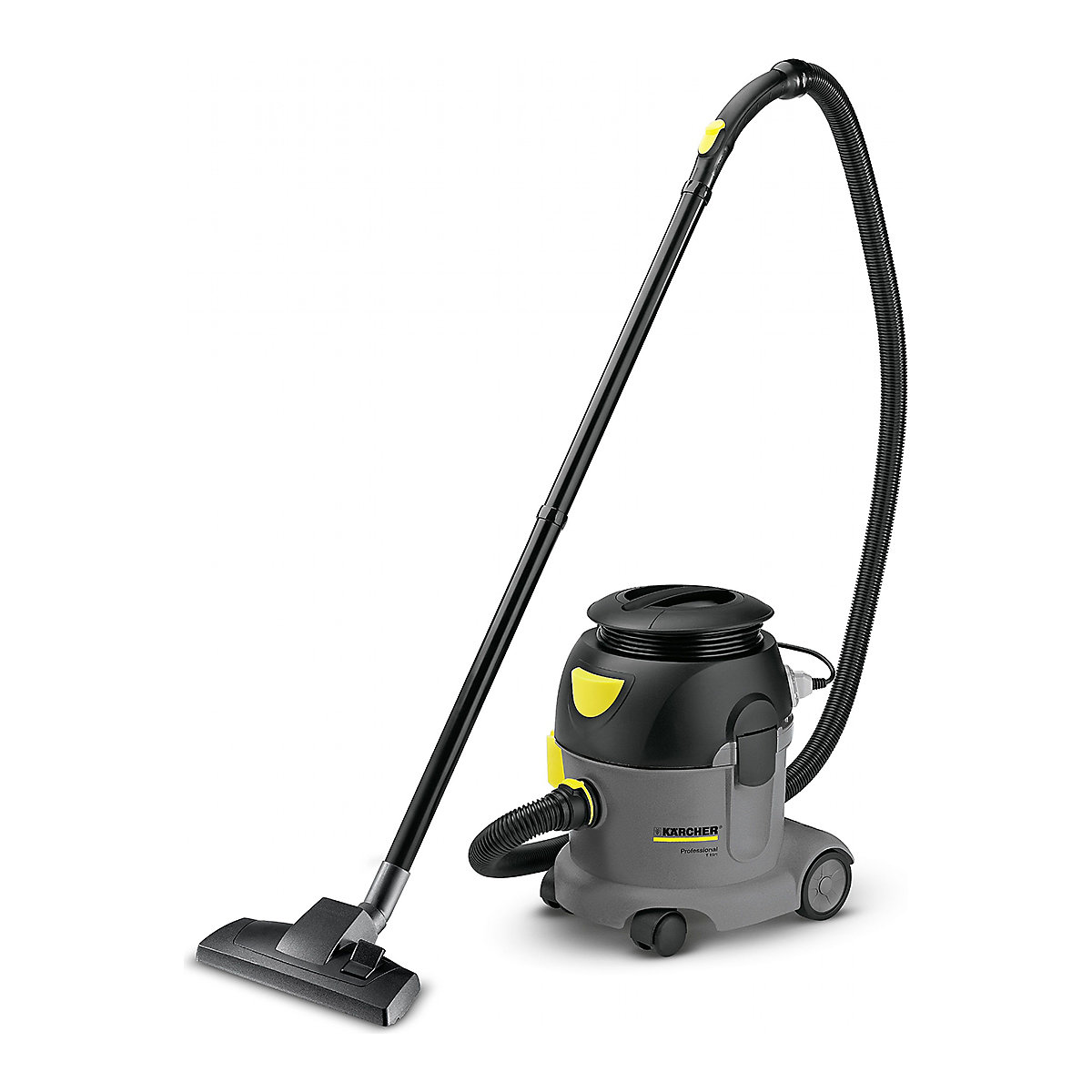 Karcher Vacuum Cleaner T 10/1 Adv