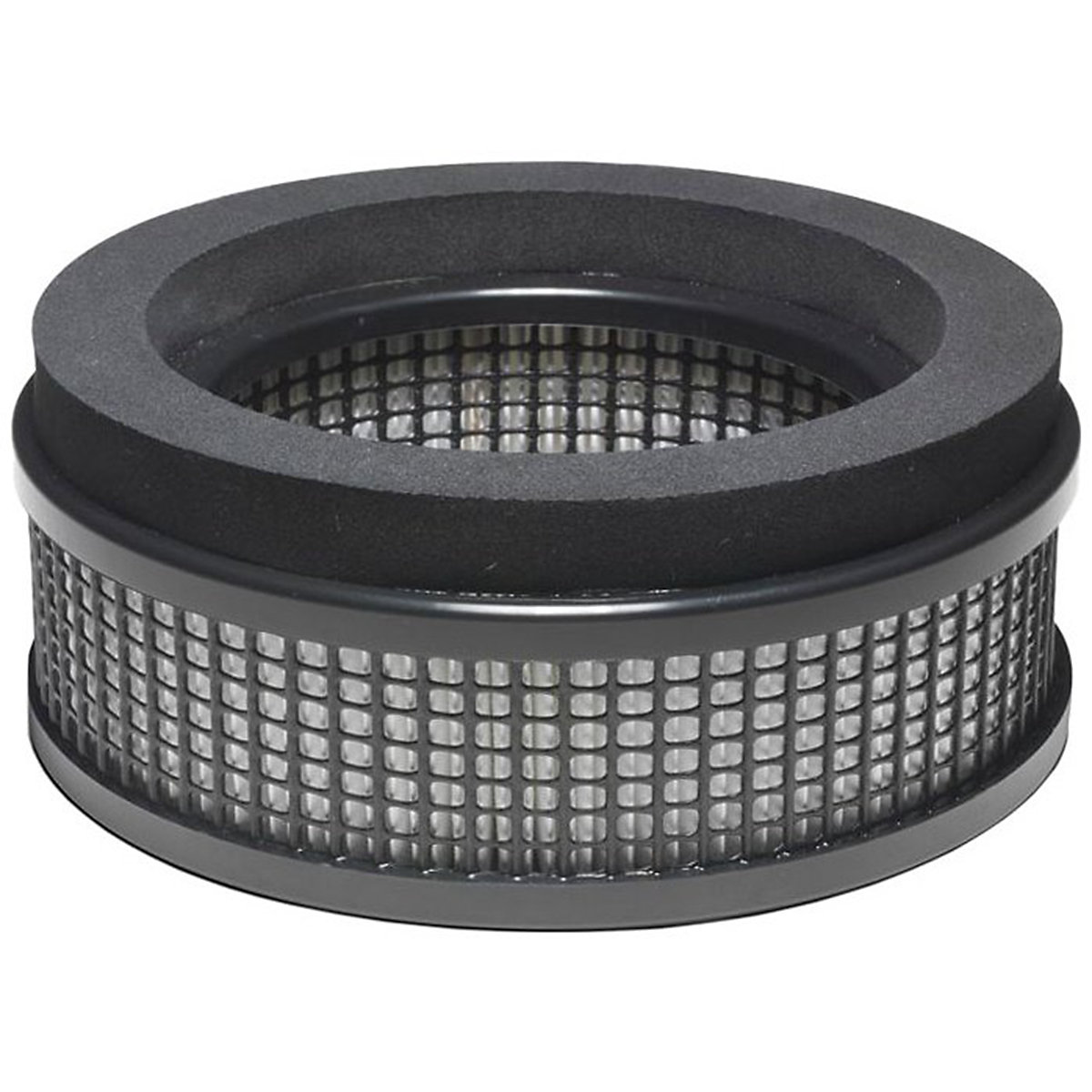 Numatic HZQ370 Advanced HEPA Filter Vacuum Cleaner | H-Class | 15L (Product illustration 6)-5
