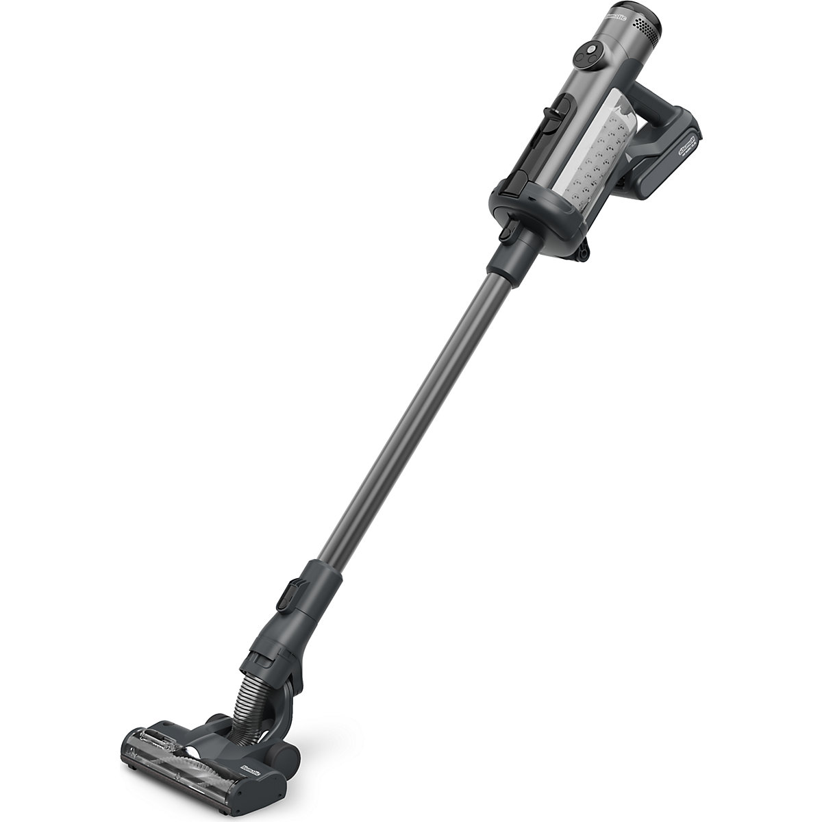Numatic NQ100 Quick Professional Cordless Vacuum | 1L