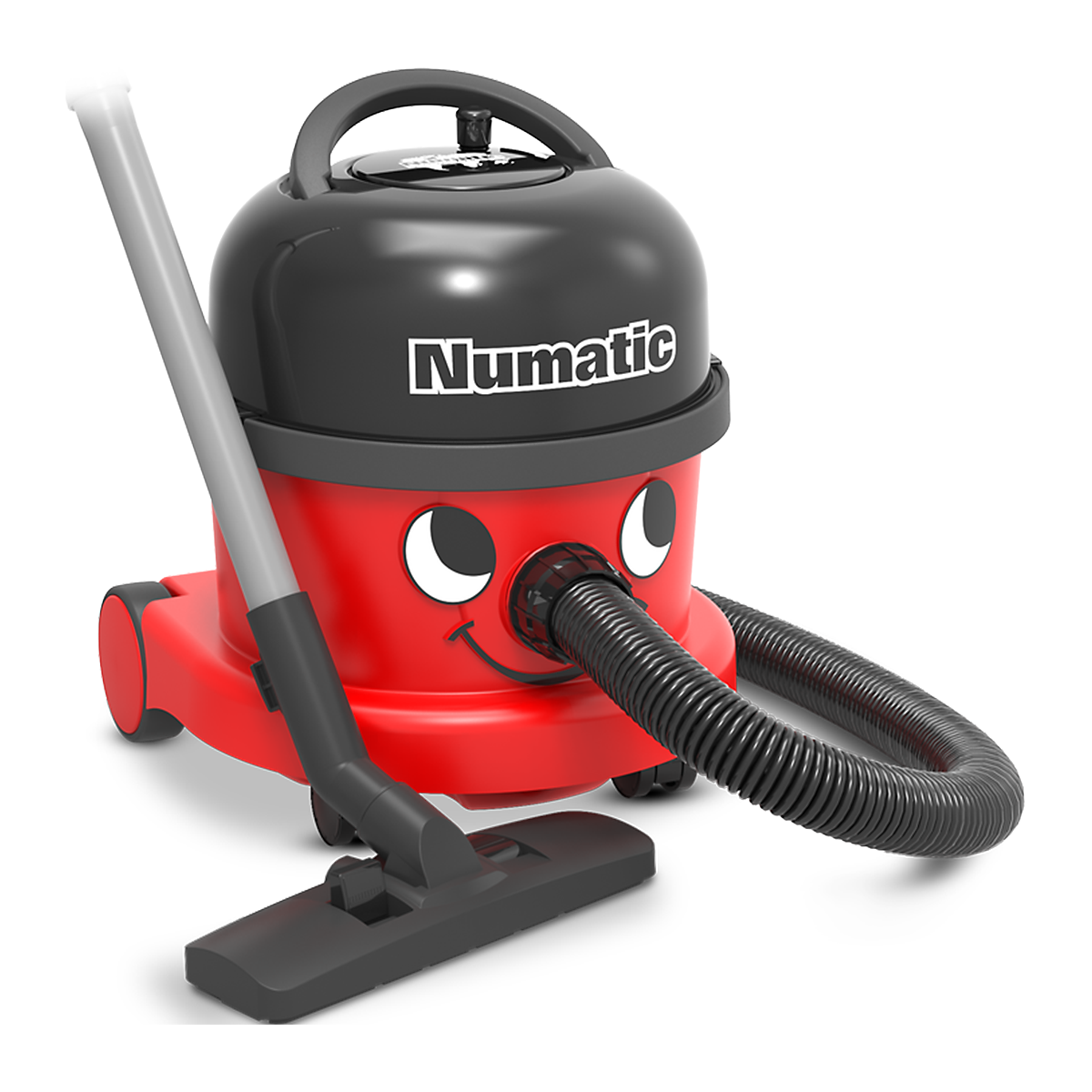 NUNRV240_1