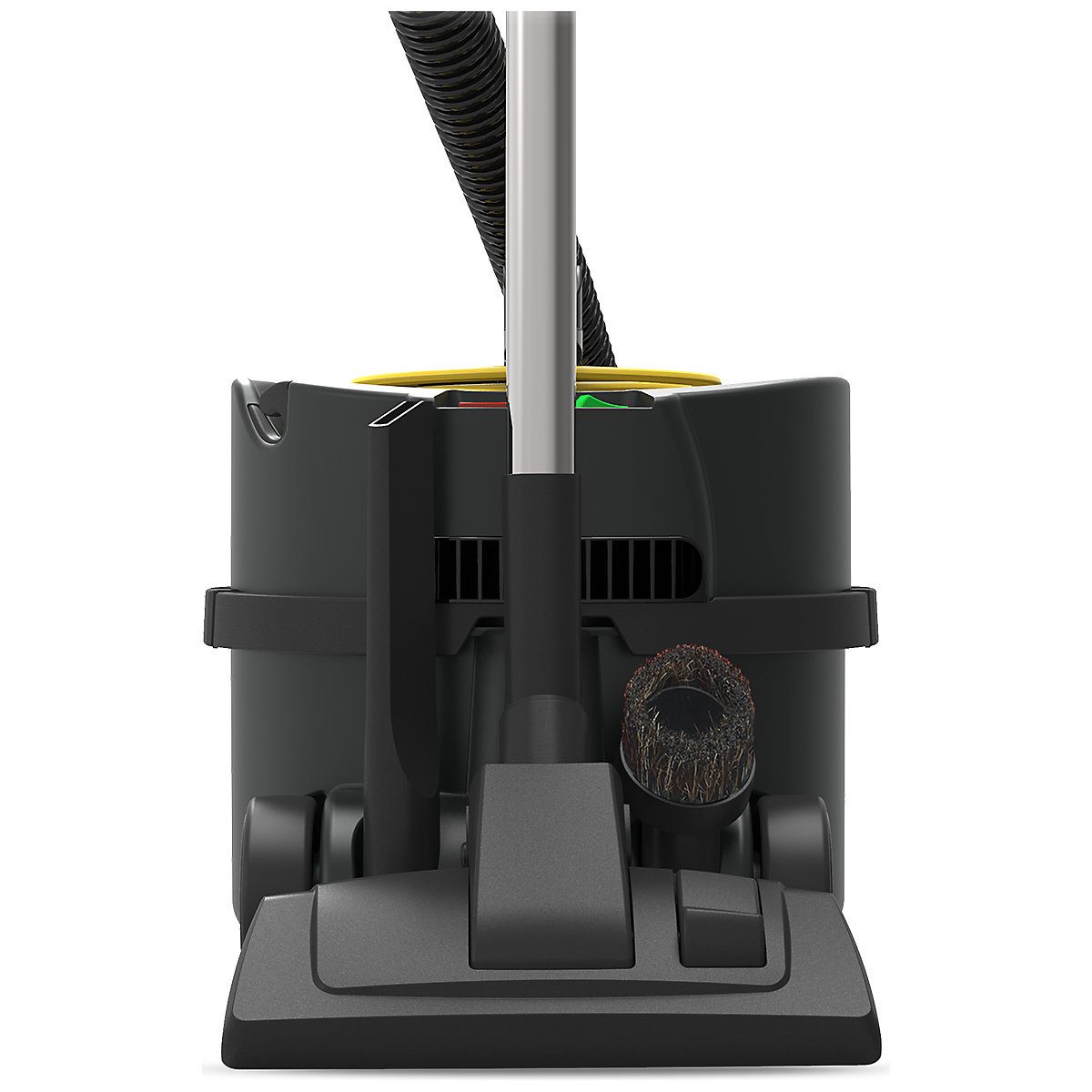 Numatic PRP180 Eco ReFlow Vacuum (Product illustration 6)-5
