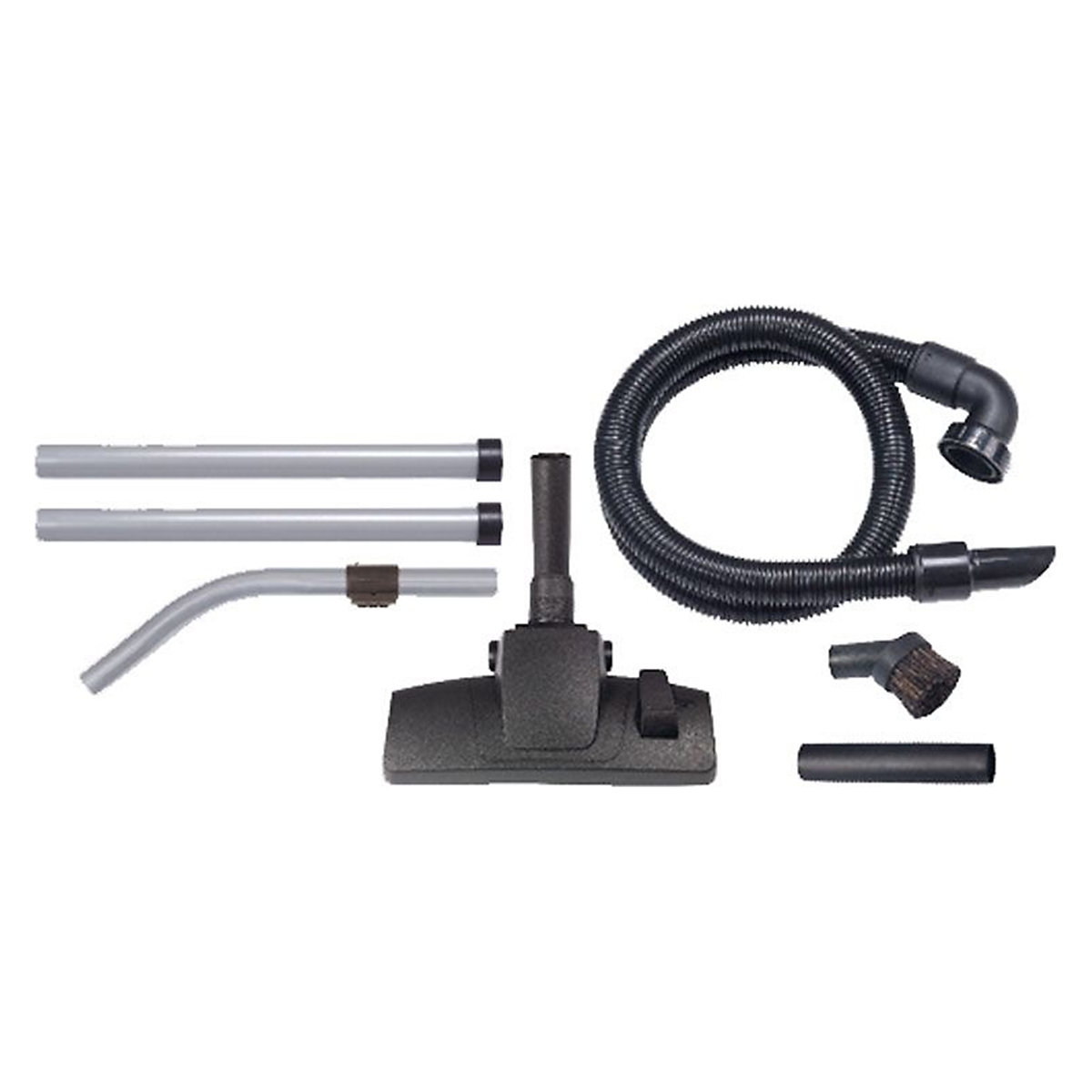 Numatic RSB150NX Ruc Sac Vac Dry Vacuum Cleaner (Product illustration 10)-9
