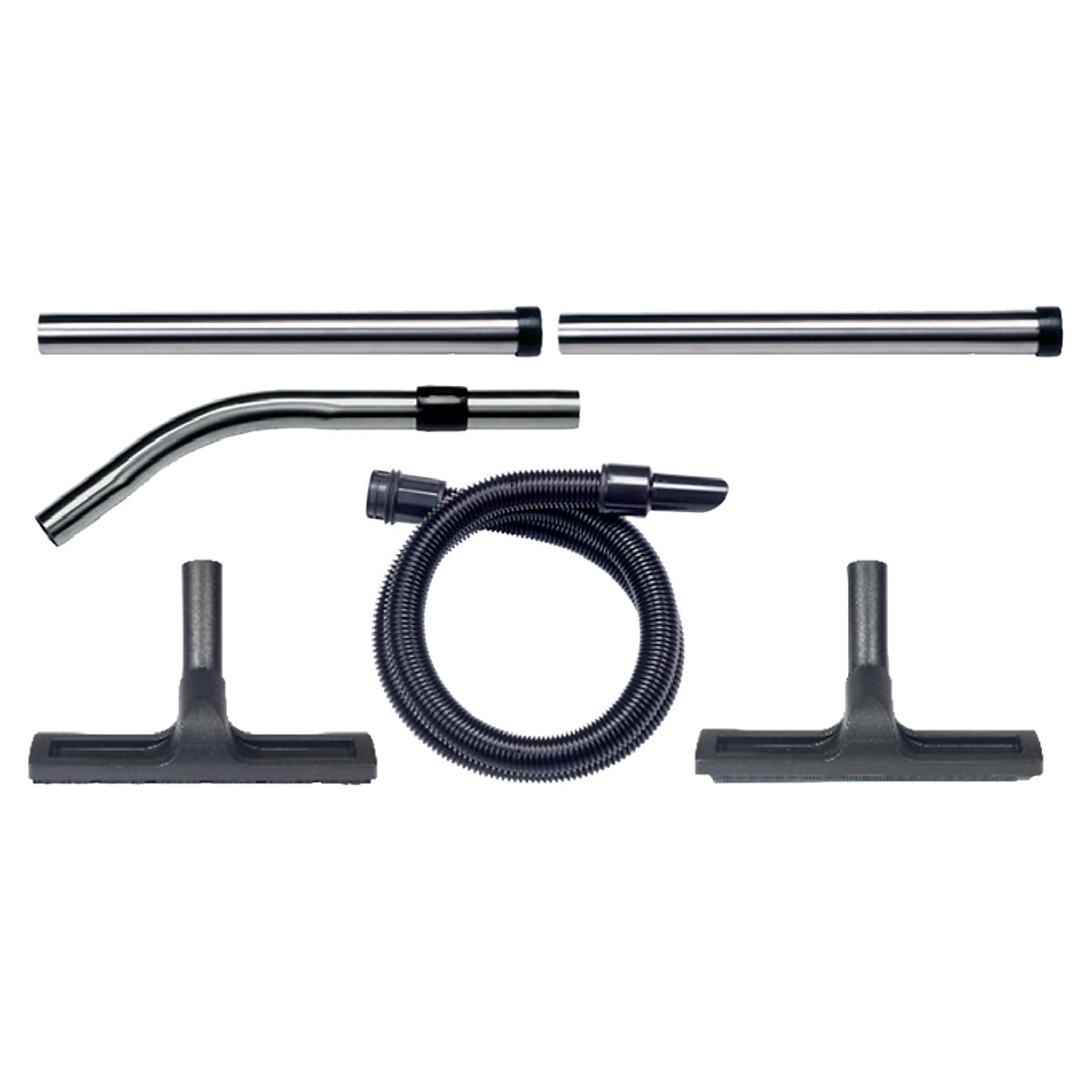 Numatic WBV370NX Pro Cordless Wet Vacuum (Product illustration 7)-6