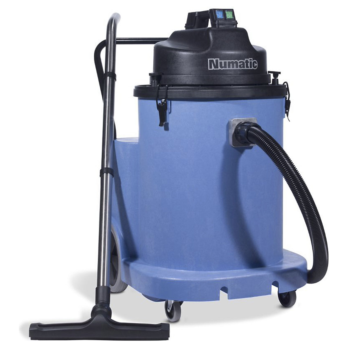 Numatic WV1800AP Wet Industrial Vacuum Cleaner