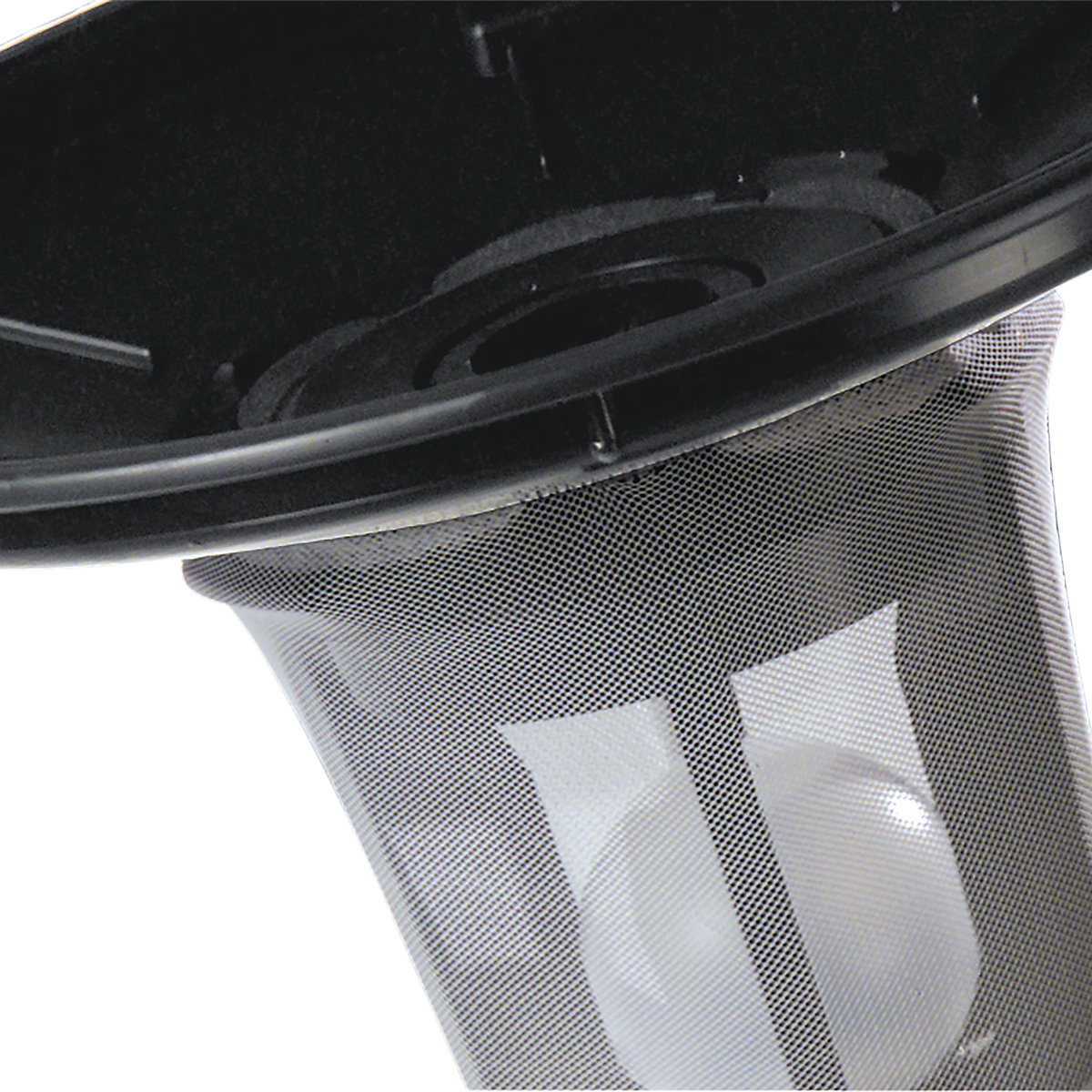 Numatic WV370 Commercial Wet and Dry Vacuum Cleaner (Product illustration 4)-3