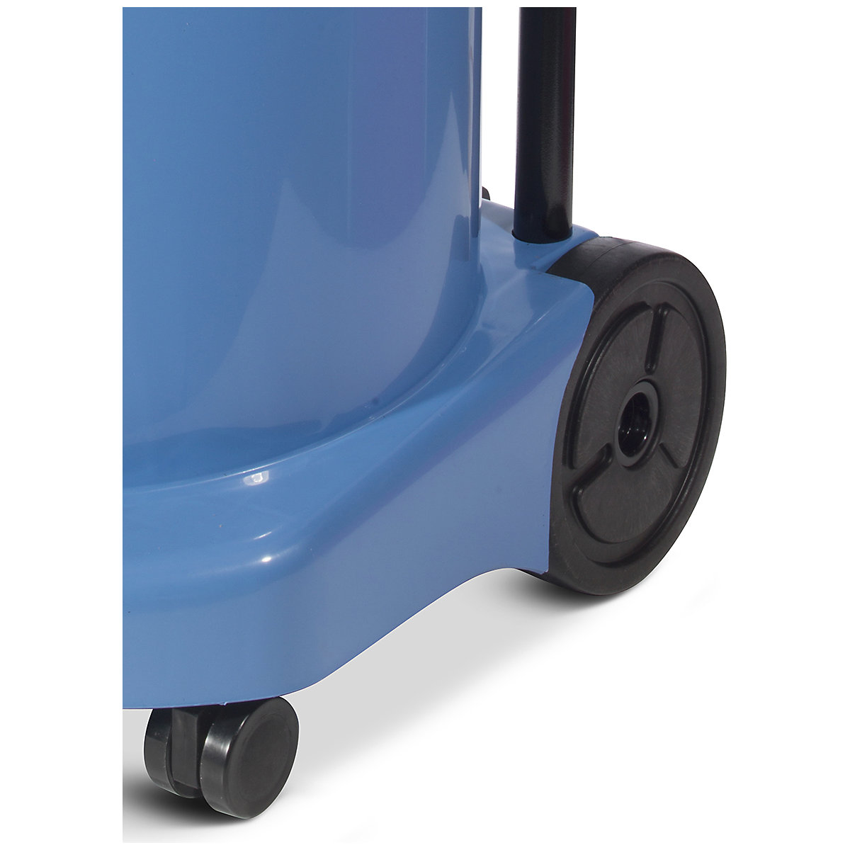 Numatic WV470-2 Commercial Wet and Dry Vacuum Cleaner (Product illustration 5)-4