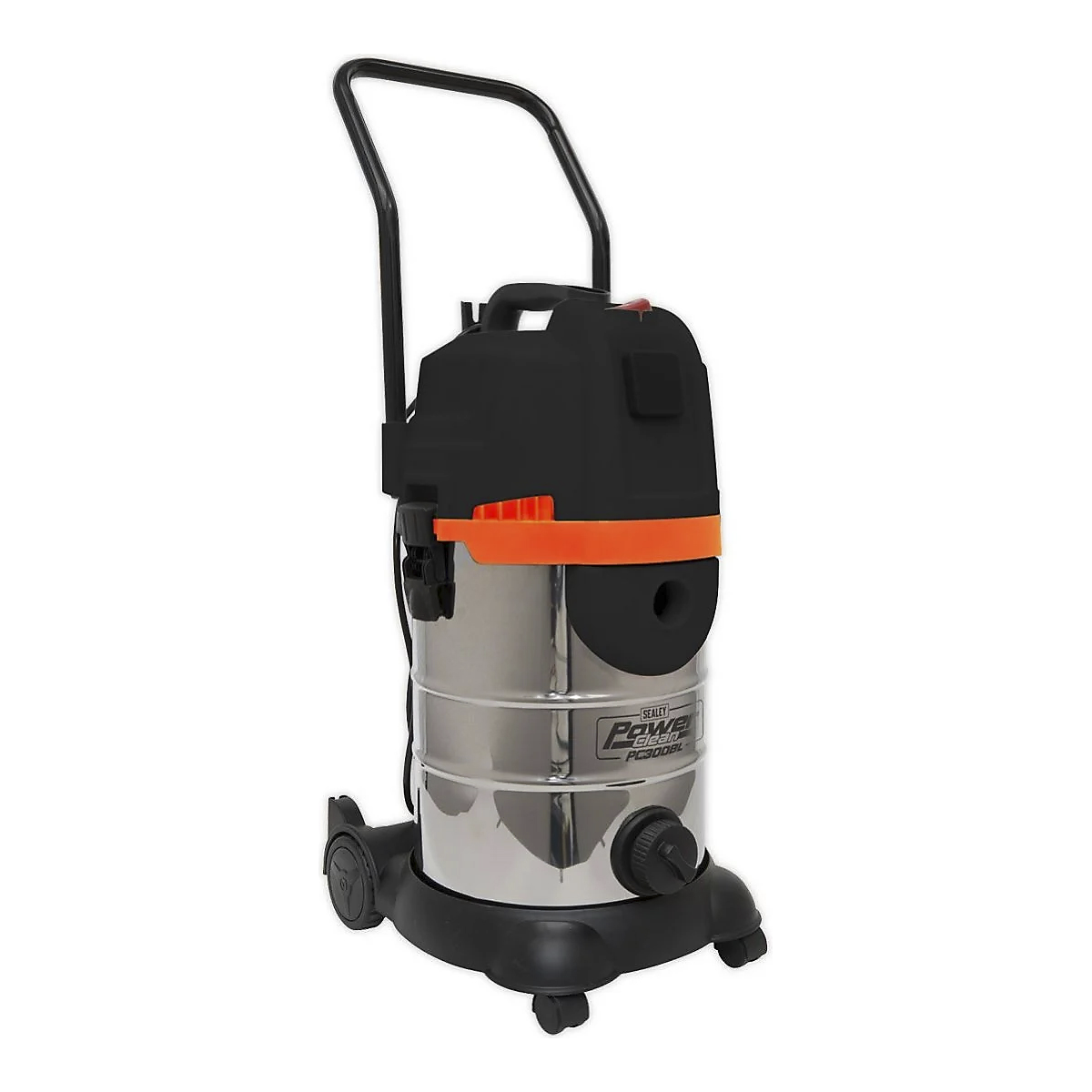 SEPC300BL_1
