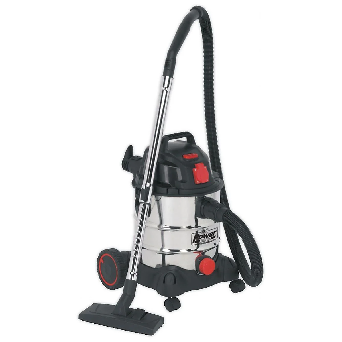 SEPC300SDAUTO_1