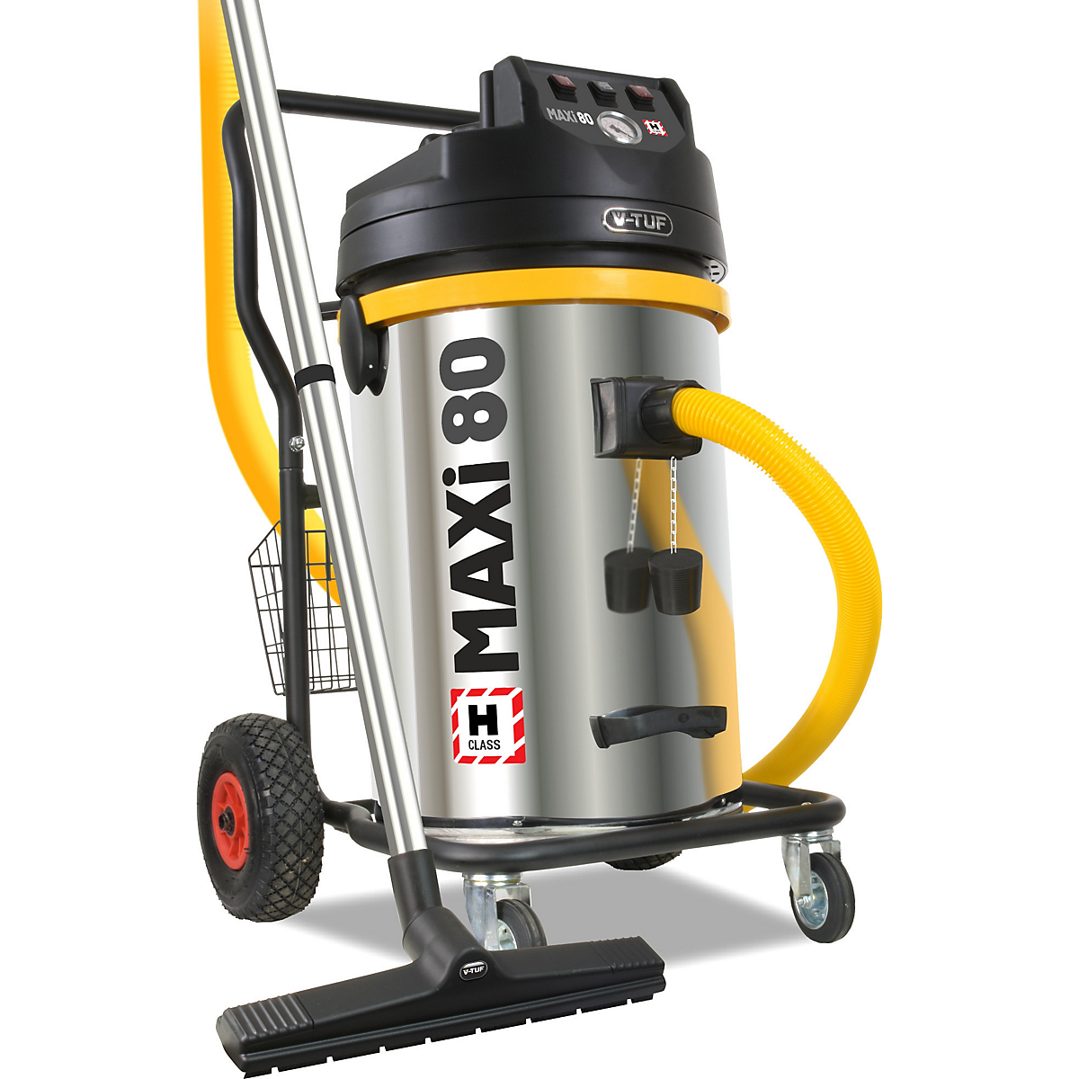 VTMAXIH240-50_1