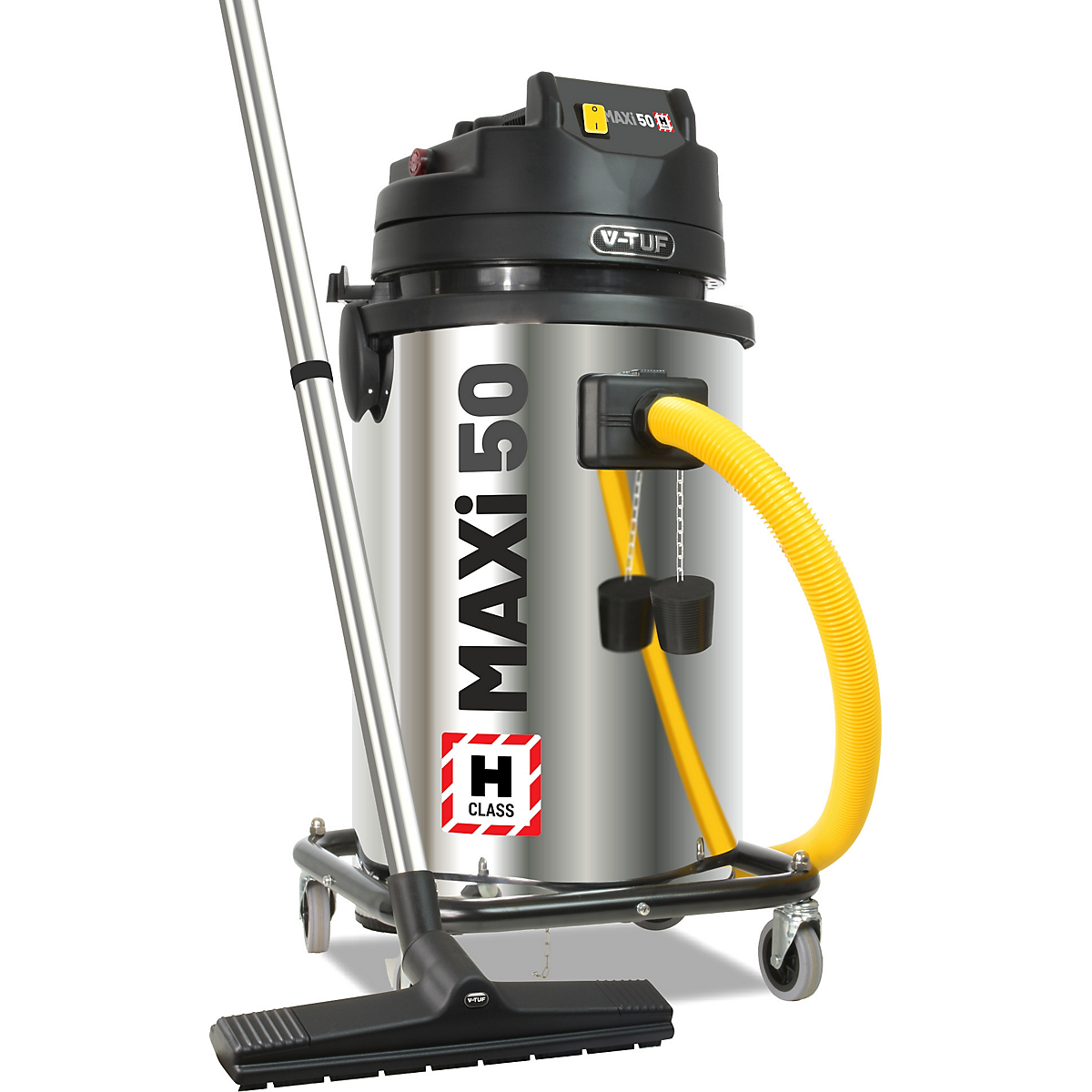 VTMAXIH240-80_1