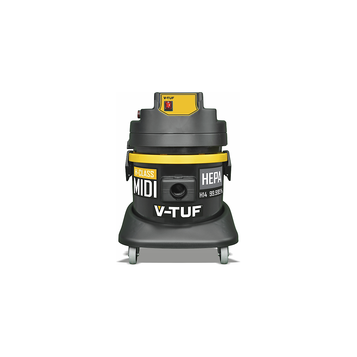 VTMIDIH240_1