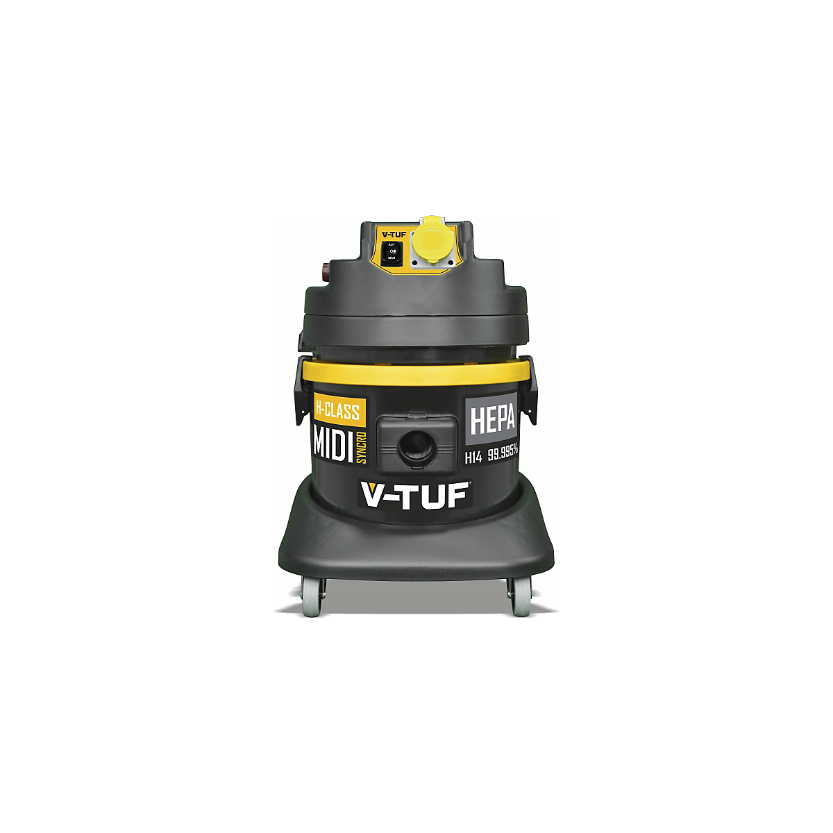 VTMIDIS240_1