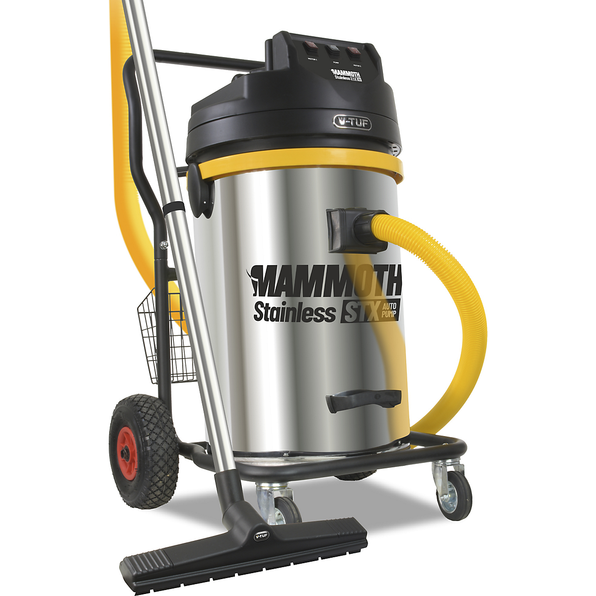VTMAMAUTO240_1