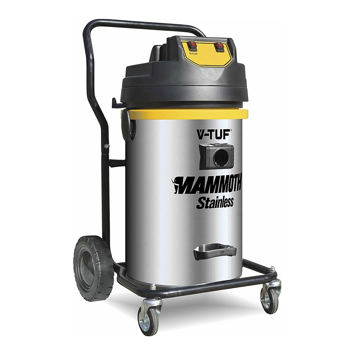 VTMAMMOTH240STAINLESS_1