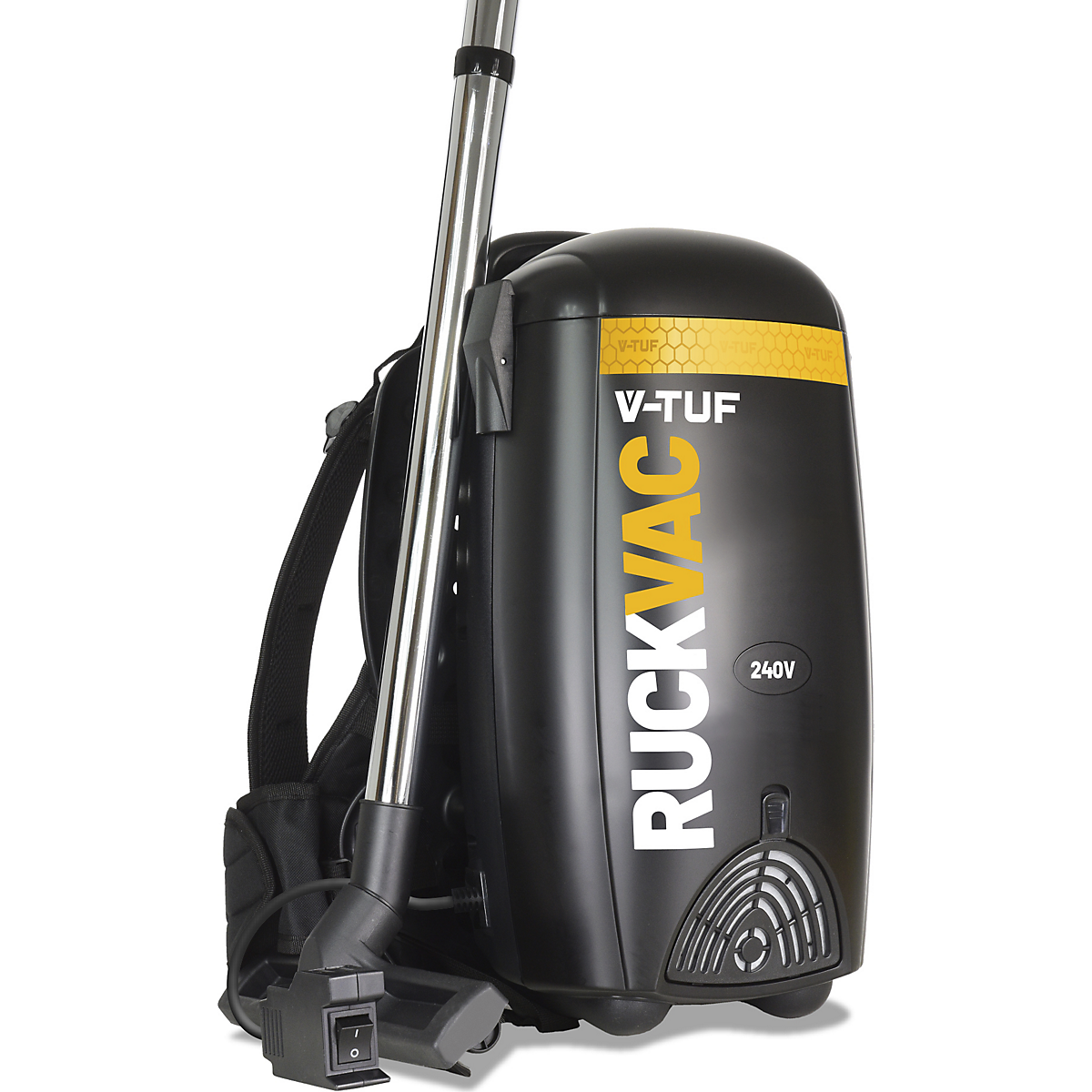 VTRUCKVAC-240_1