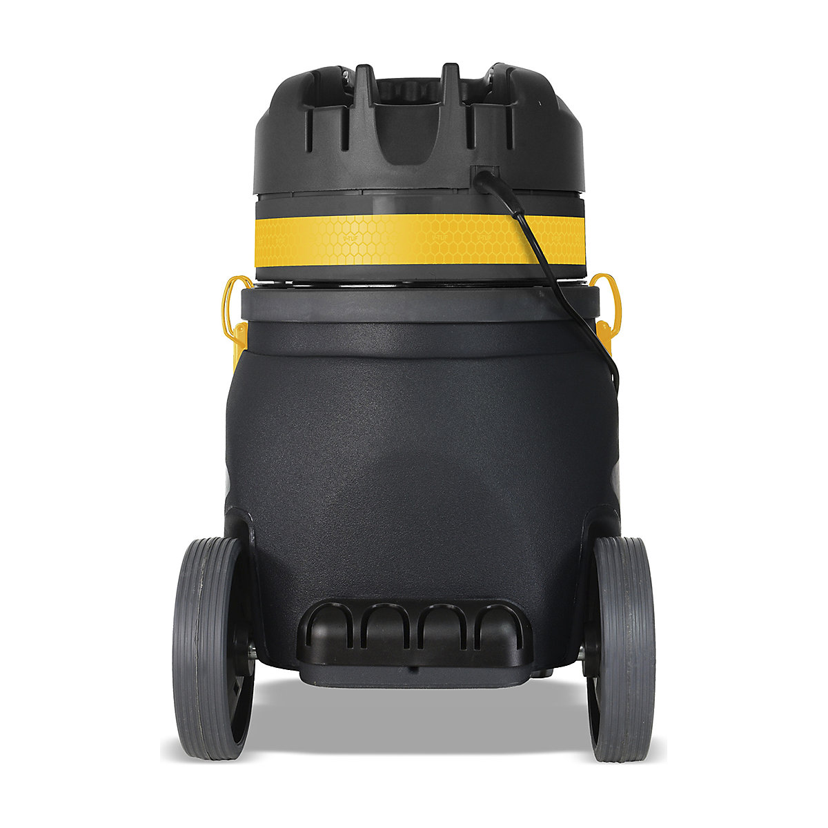 V-TUF Wet & Dry Industrial Vacuum Cleaners (Product illustration 5)-4
