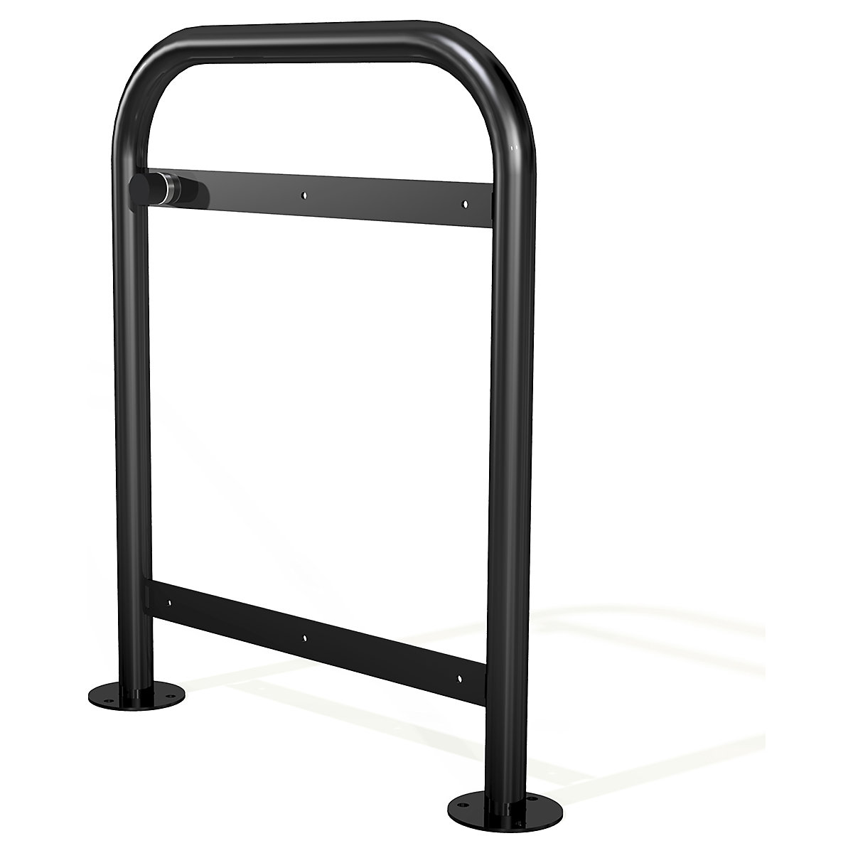 Autopa Door Guards