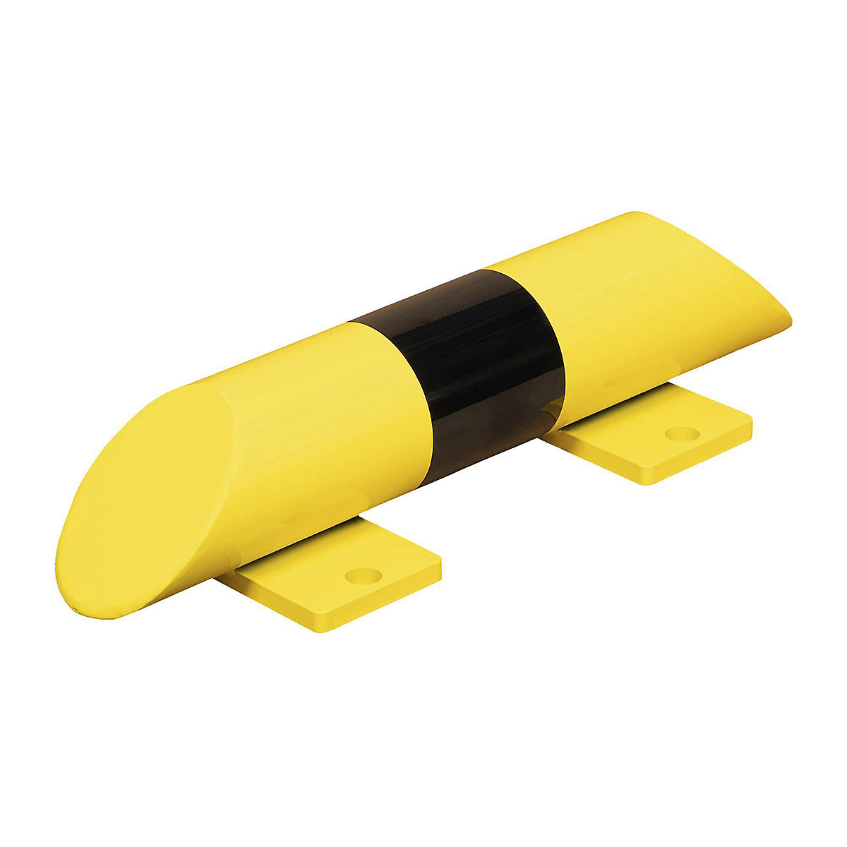 BLACK BULL Collision Protection Bars