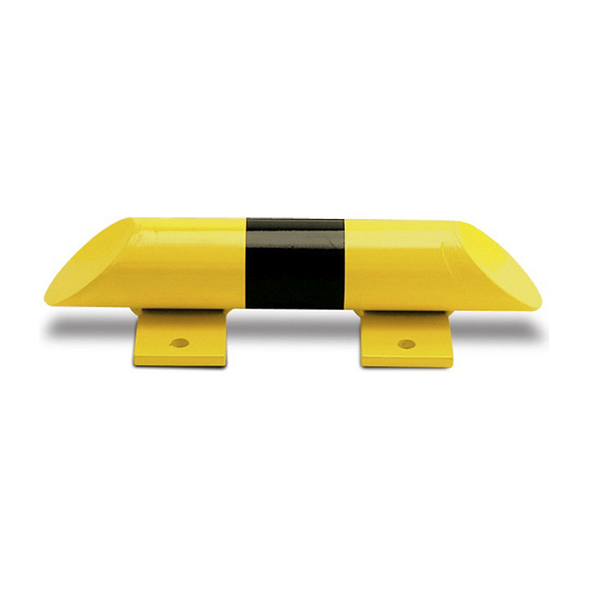 BLACK BULL Collision Protection Bars