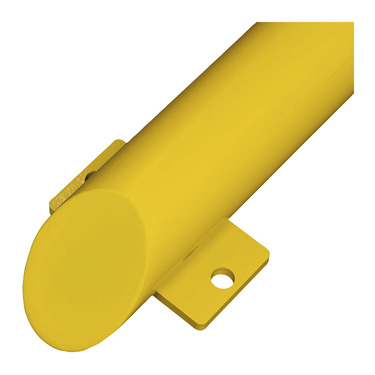 BLACK BULL Collision Protection Bars (Product illustration 6)-5