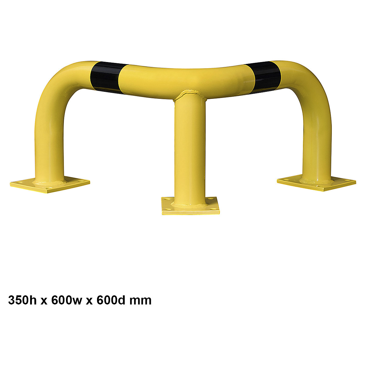 BLACK BULL Corner Protection Guards (Product illustration 3)-2