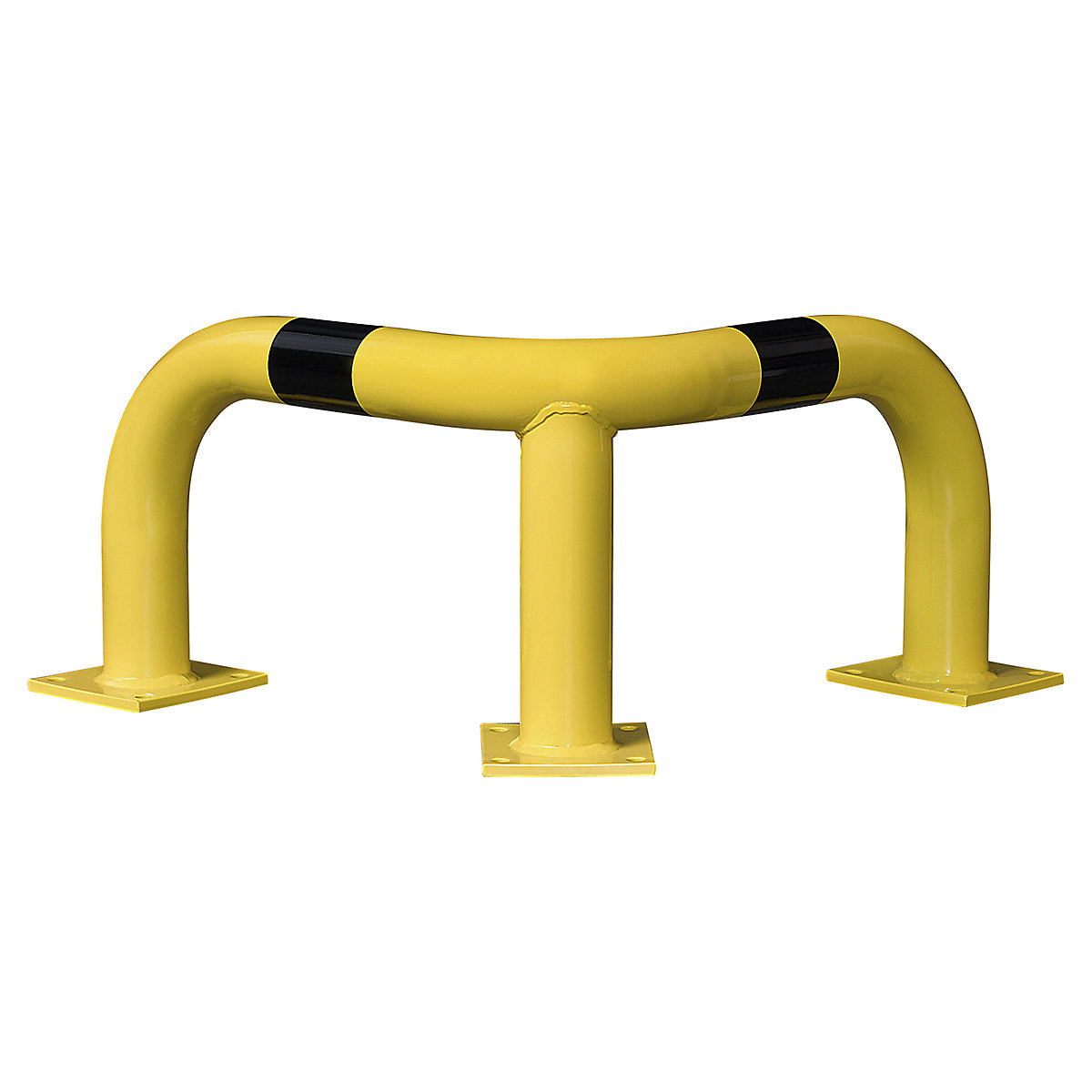 BLACK BULL Corner Protection Guards