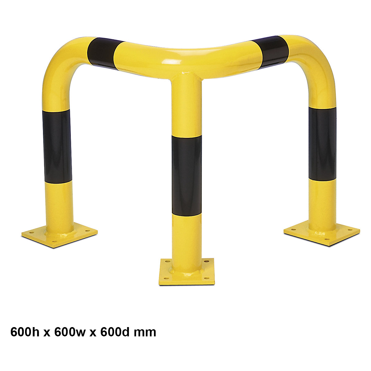 BLACK BULL Corner Protection Guards (Product illustration 4)-3