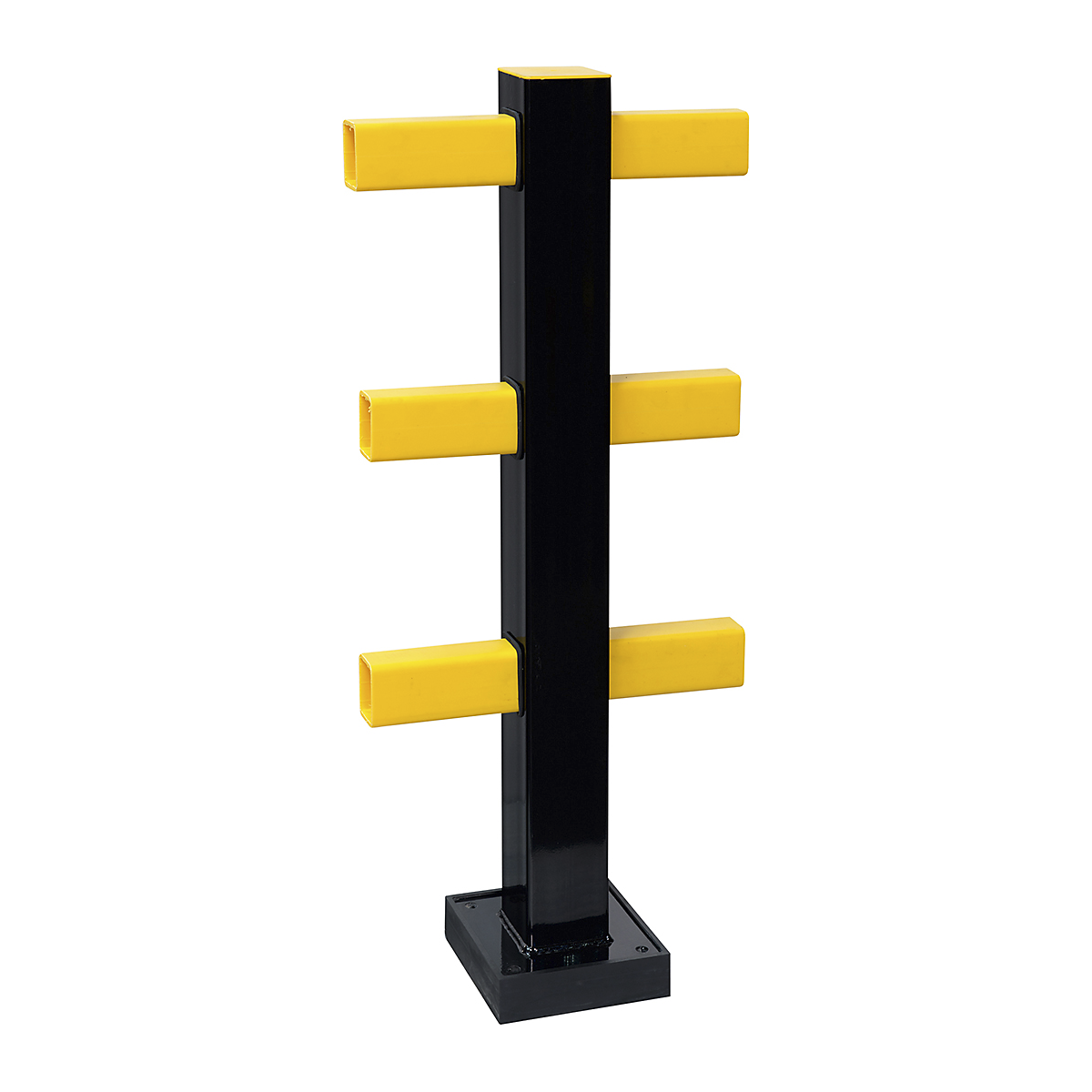 MFHRSOM_1