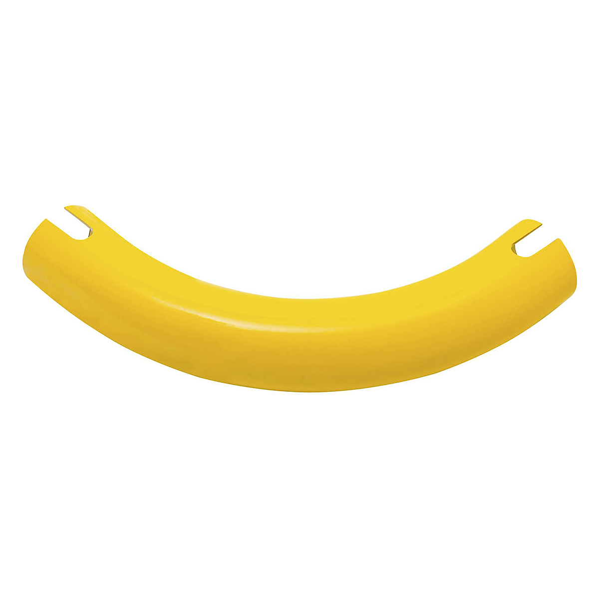 MOBBLLBCR_1